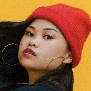 Rubi Ibarra, 23 (Instagram明星)