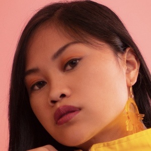 Rubi Ibarra, 23 (Instagram明星)