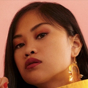 Rubi Ibarra, 23 (Instagram Star)