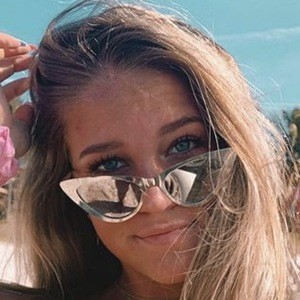 Rubie Vander Mey image 5