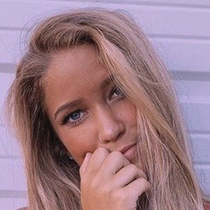 Rubie Vander Mey image 7