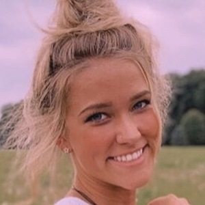 Rubie Vander Mey image 8