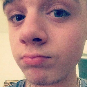 RubikBeatBox, 26 (YouTube Star)