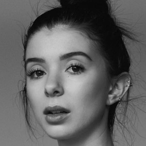 Ruby Benson image 7