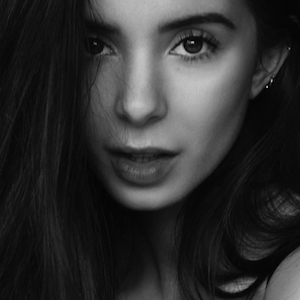 Ruby Benson image 8