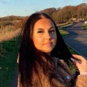 Ruby Blackman image 8