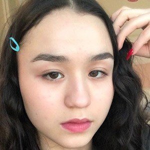 Ruby Castro image 2