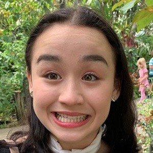 Ruby Castro image 3