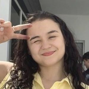 Ruby Castro image 4