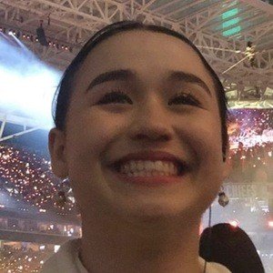 Ruby Castro image 6
