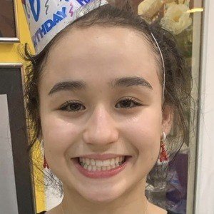 Ruby Castro image 8