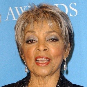 Ruby Dee image 3