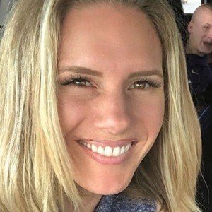 Ruby Franke, 43 (YouTube-ster)
