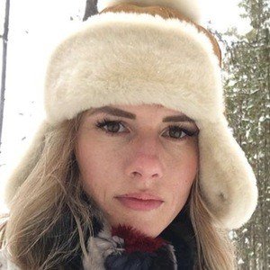 Celebrities born on January 18
