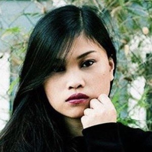 Ruby Ibarra image 4
