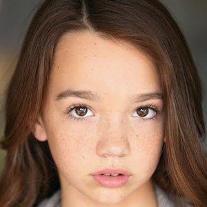 Ruby Jay image 6