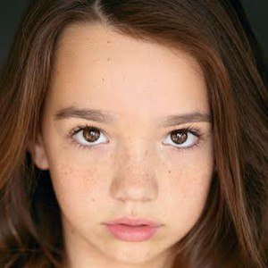 Ruby Jay image 7