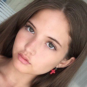Ruby Lyn image 3