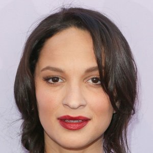 Ruby Modine image 6