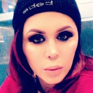 Ruby Polanco image 3