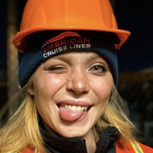 Ruby Stith image 3