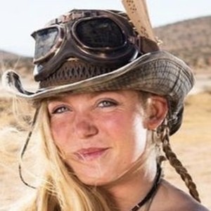 Ruby Stith image 4