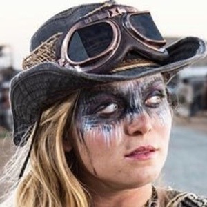 Ruby Stith image 5