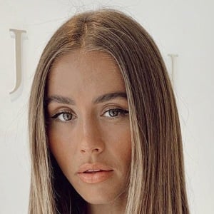 Ruby Tuesday Matthews image 3