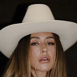 Ruby Tuesday Matthews image 5