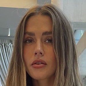 Ruby Tuesday Matthews image 6