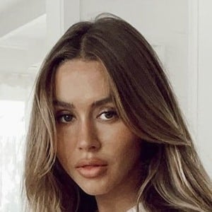 Ruby Tuesday Matthews image 7