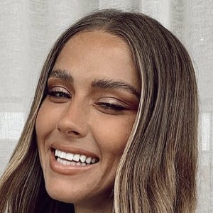 Ruby Tuesday Matthews image 8