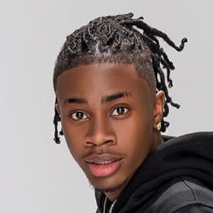 Rucrewjay image 3