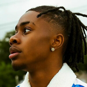 Rucrewjay image 4