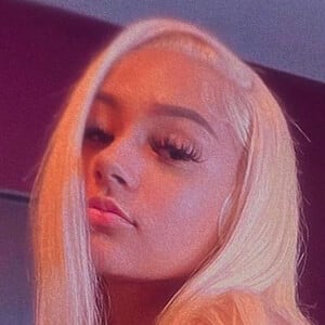 Rucrewlex, 20 (TikTok Star)