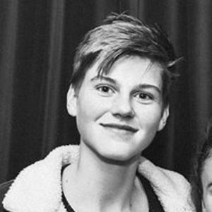 Ruel, 22 (Cantante soul)