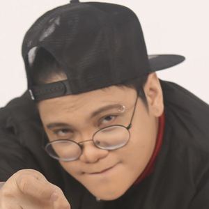 Ruel Dausan Varindani, 39 (Choreographer)