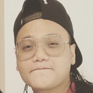 Ruel Dausan Varindani, 41 (Choreograph)