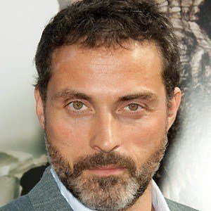 Rufus Sewell image 3