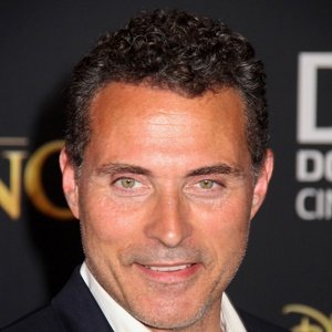 Rufus Sewell image 5