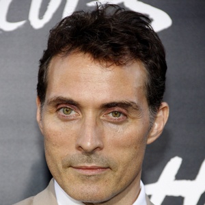 Rufus Sewell image 8