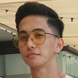 Rugene Ramos image 3