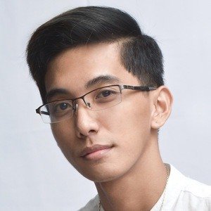 Rugene Ramos image 4