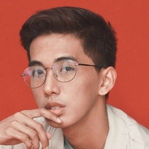 Rugene Ramos image 5