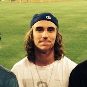 Ruger Henrie image 2