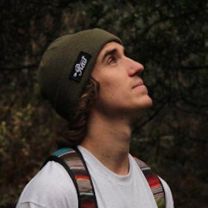 Ruger Henrie image 3
