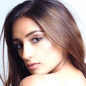 Rukku Nahar