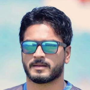 Rumman Raees image 5