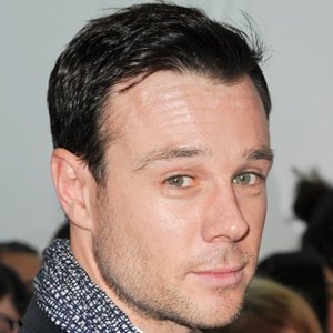 Rupert Evans image 4