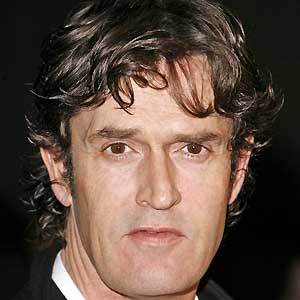 Rupert Everett, 64 (Diễn viên điện ảnh)